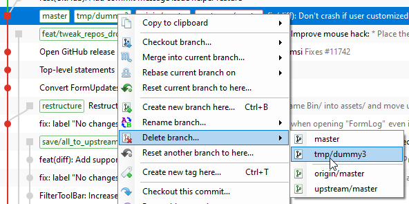 _images/delete_branch.png