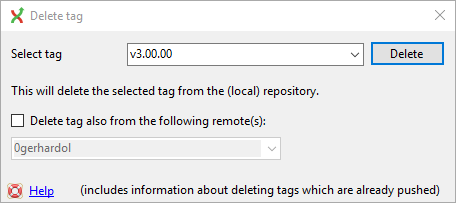 _images/delete_tag.png