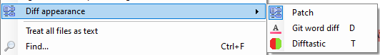 _images/diff-appearance.png