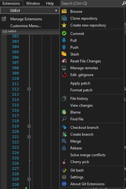 _images/git_menu_vs2022.png
