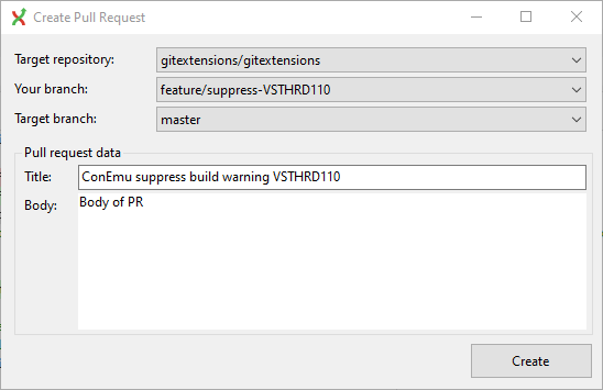 _images/github_create_pr.png