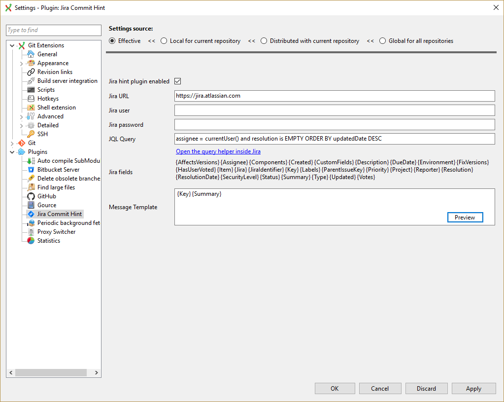 _images/jira_commit_hint.png