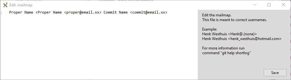 _images/mail_map.png