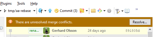 _images/merge_conflicts.png
