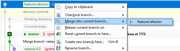 _images/merge_context_menu.png
