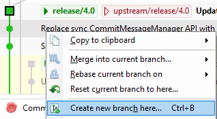 _images/new_branch.png