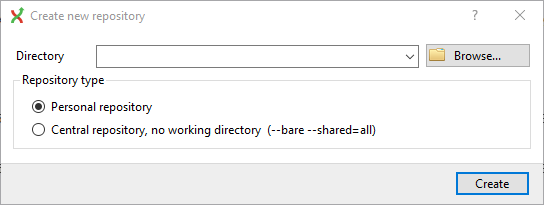 _images/new_repository.png