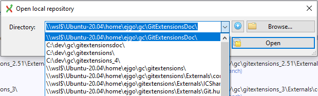 _images/open_repo.png