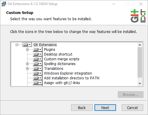 _images/options.png