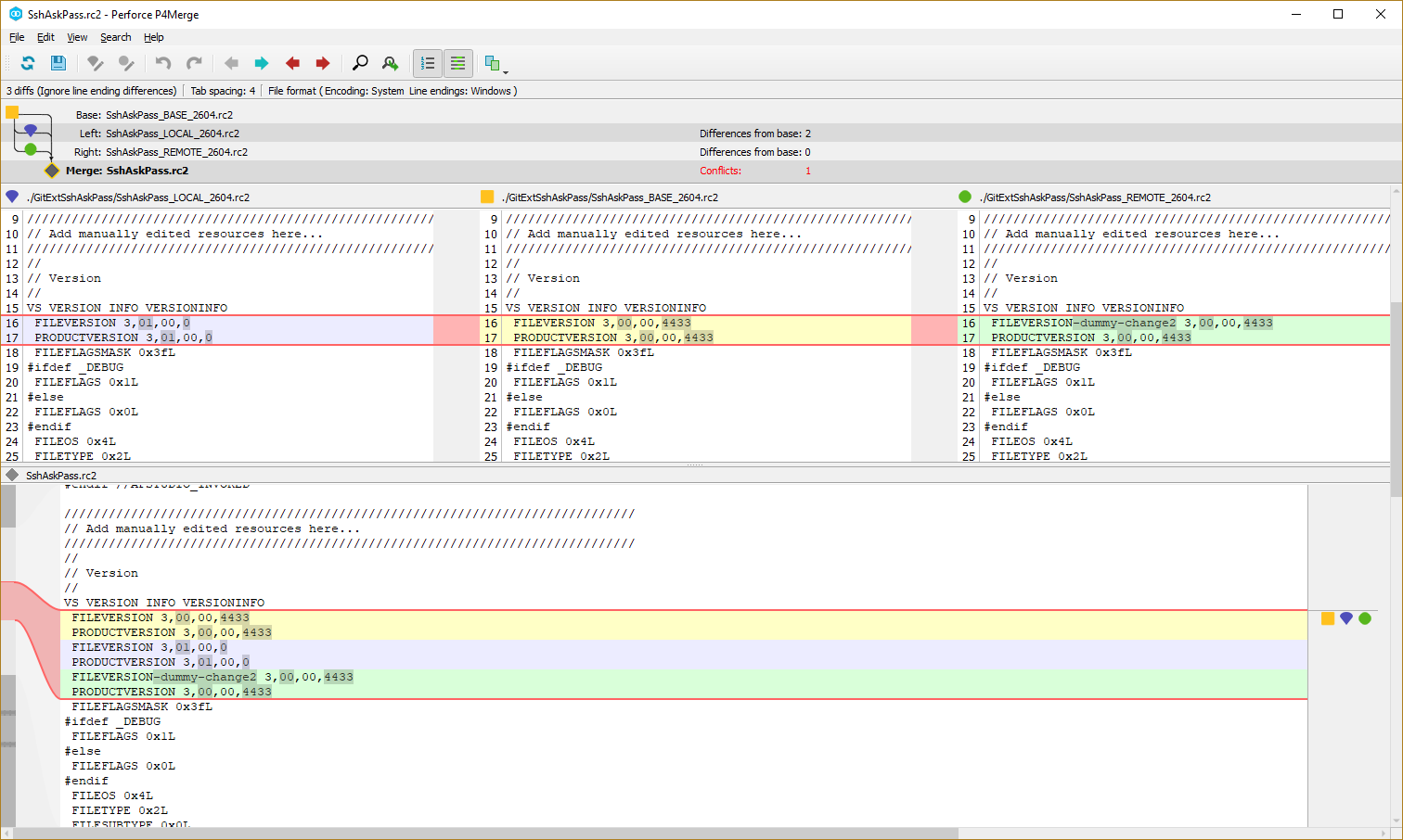 _images/perforce_p4merge.png