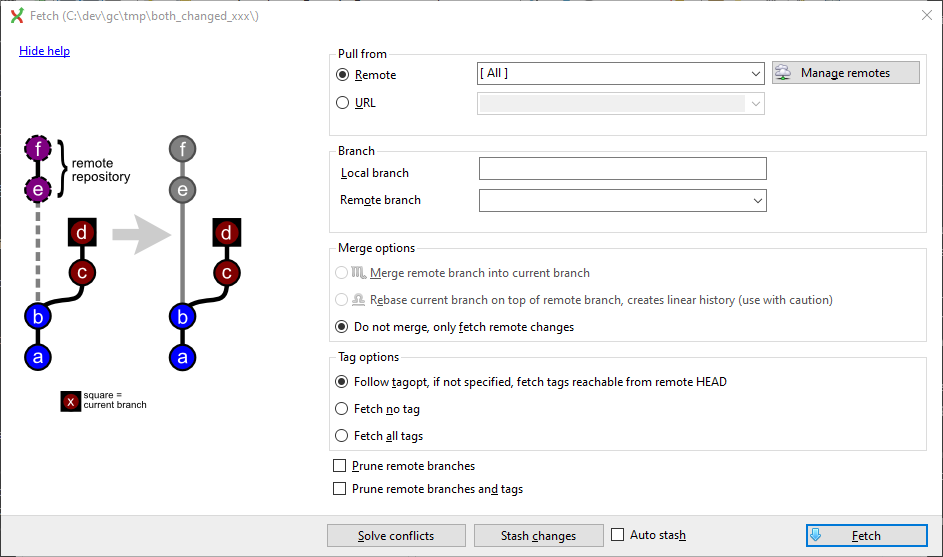 _images/pull_dialog_fetch.png