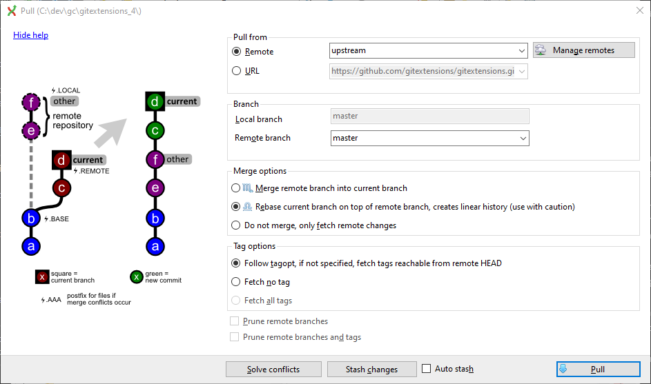 _images/pull_dialog_rebase.png