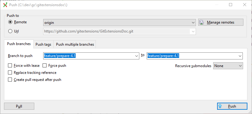 _images/push_dialog.png