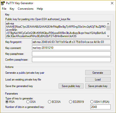 _images/putty_key_generator2.png