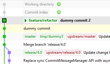 _images/rebase2.png