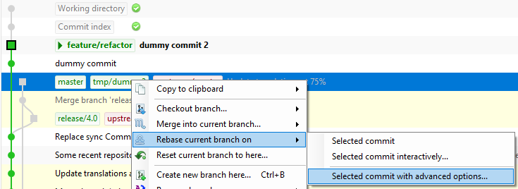 _images/rebase_context_menu.png