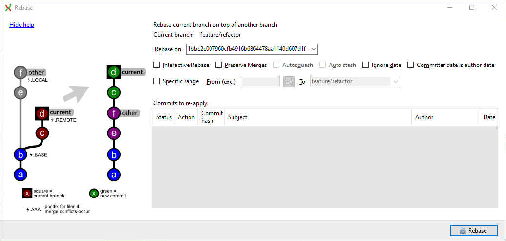_images/rebase_dialog.png