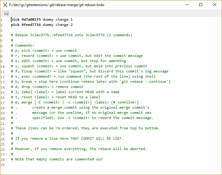 _images/rebase_interactive.png