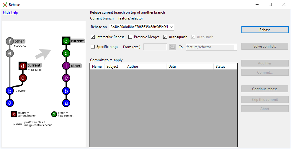 _images/rebase_interactive_autosquash.png