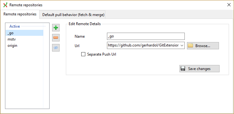 _images/remote_repositories.png