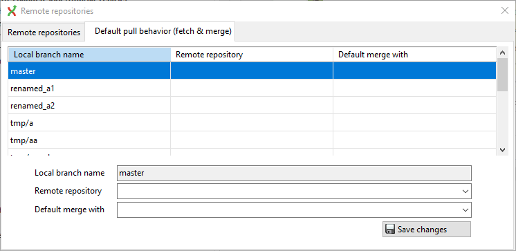 _images/remote_repositories2.png