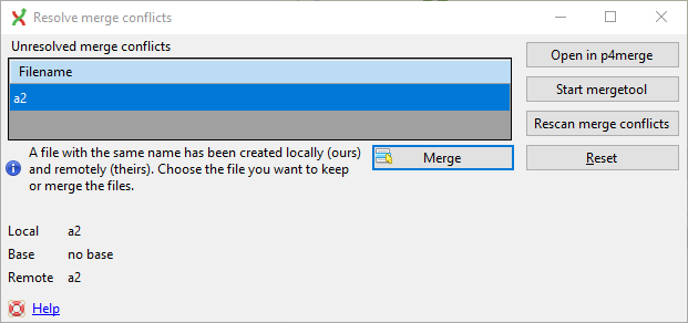 _images/resolve_merge_conflicts.png