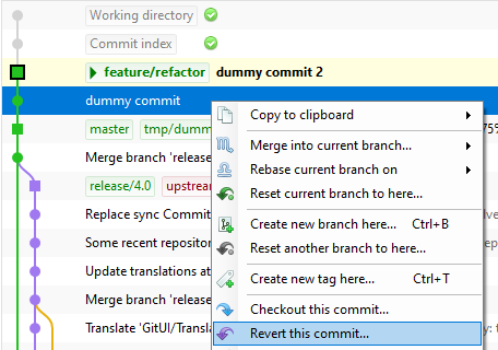 _images/revert_commit_context_menu.png