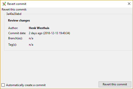 _images/revert_commit_dialog.png