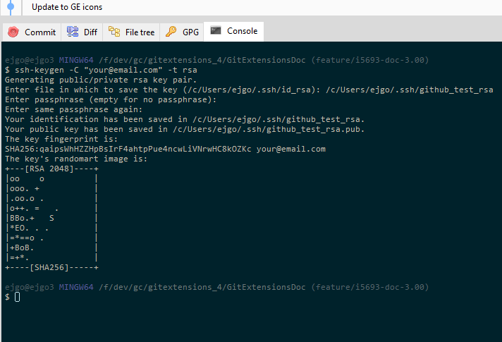 _images/ssh_bash.png