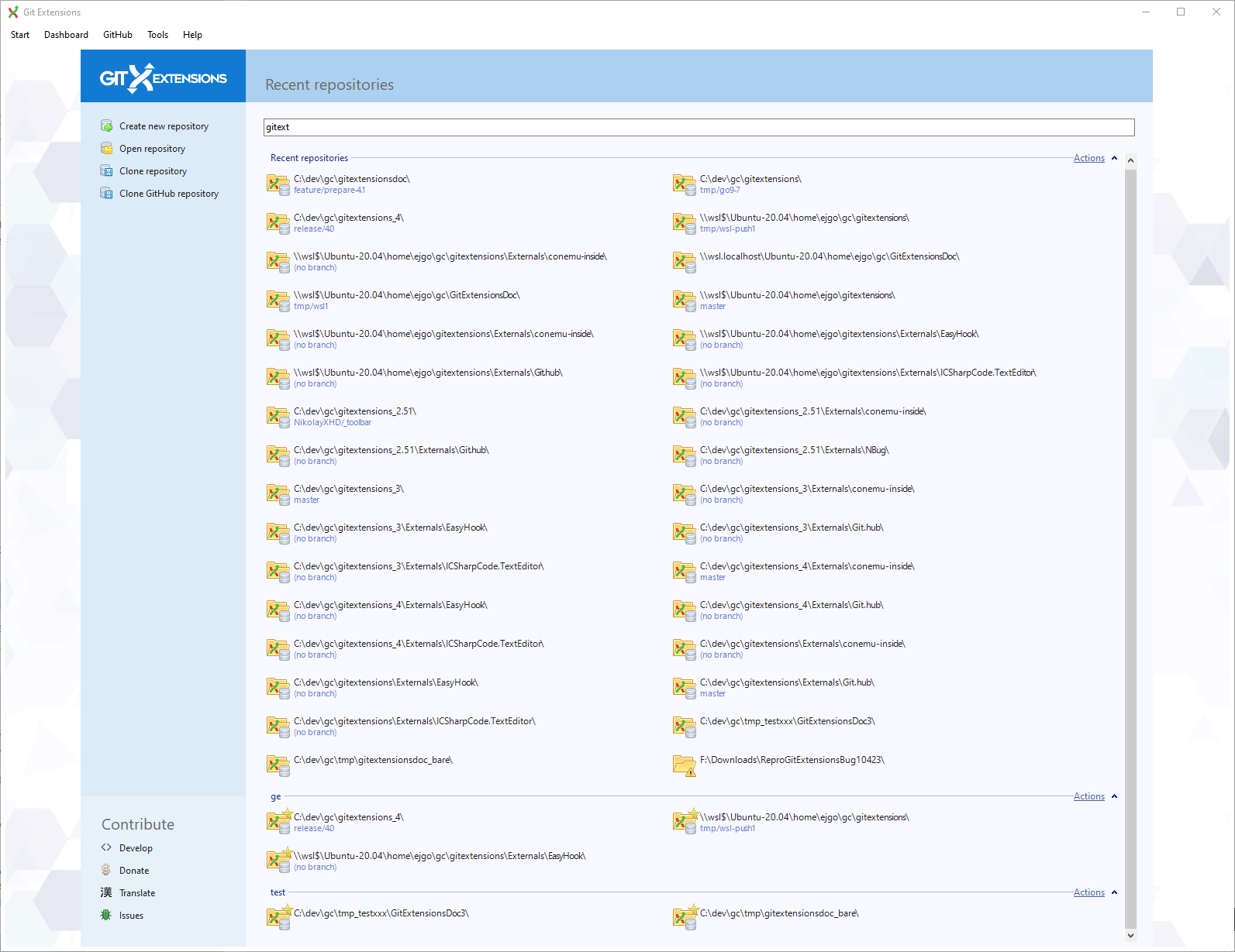 _images/start_page.png