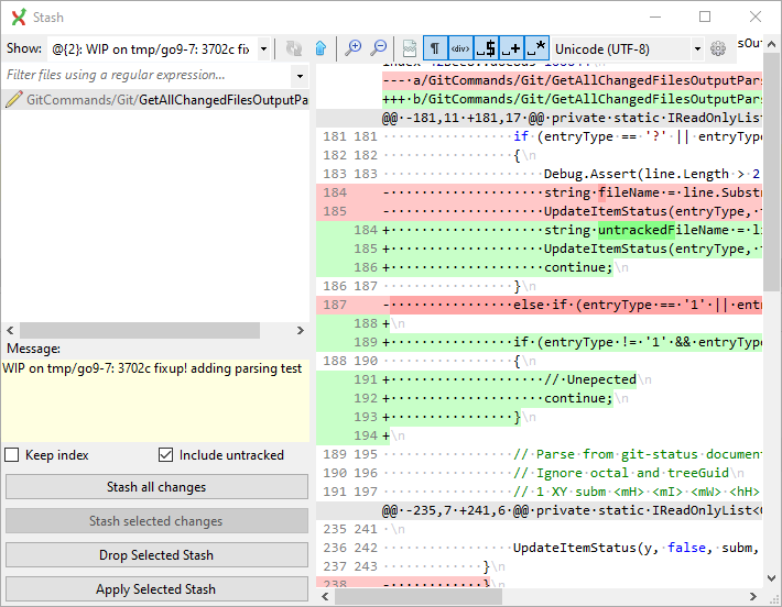 _images/stash_dialog.png