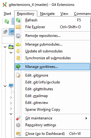 _images/worktree_context_menu.png