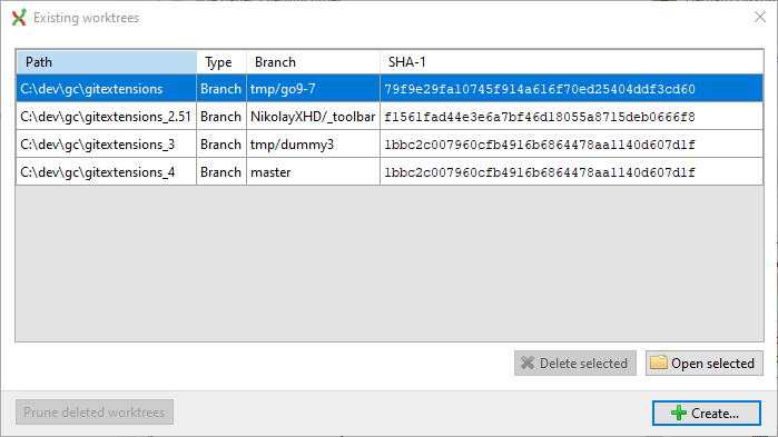 _images/worktree_dialog.png